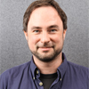 Daniel Frey