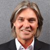 Ingo Rausch
