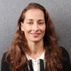 Sandra Adlesgruber