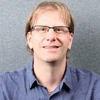 Sascha Zäch