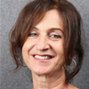 Vivana Tozzi