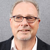 Werner Ortler