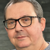 Klaus Zellweger