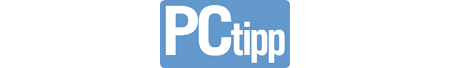 PCTipp - Logo